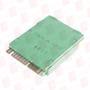 HONEYWELL R7321A1012