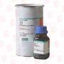 DOW CORNING SYLGARD 184, 1.1KG