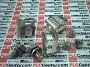 ALLEN BRADLEY 40023-399-51