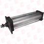 SMC CS1-250A-PS