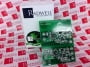 MICROCHIP TECHNOLOGY INC MCP1650