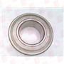 BCA BEARING 5211-WSS