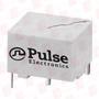 PULSE ELECTRONICS FIS115NL