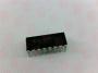 ON SEMICONDUCTOR MC14557BCP