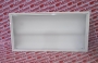 LITHONIA LIGHTING 2SP-F-4-40-A12-ES