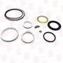 EATON CORPORATION 61232-000