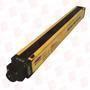 BANNER ENGINEERING MSR-1224Y
