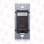 LEVITON MDS15-IDE