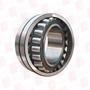 SKF 22309-E/C3