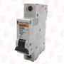 SCHNEIDER ELECTRIC 24311