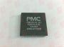 PMC PM4341AQI