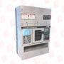 SIEMENS LD63F600