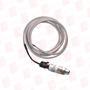 JOHNSON CONTROLS P499AAP-105K