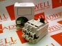 ABB AUTOMATION PRODUCTS GMBH M611-32