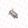 ENCODER PRODUCTS MA36H-04SF-14145P2C1A-EMK-G1