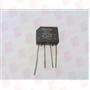 ON SEMICONDUCTOR 3N257