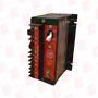 ALLEN BRADLEY 1409-BOBD
