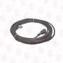 MURR ELEKTRONIK 7000-40261-6140500