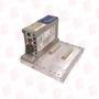 BELDEN MS20-0800SAAEEH06.0.01