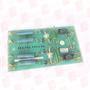 SIEMENS 6SC9130-ODF0