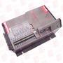 EMERSON FX208CE