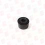 SMITH BEARING YR-2-1/2-XC