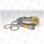 ESCHA NI15-G30-AN6X-2M-RS4T