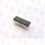 NXP SEMICONDUCTOR SN74LS151N