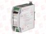 LEUZE PSU-20A-1P-24V-H