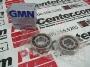 GMN BEARING S6203CTAA7DUL