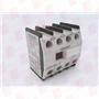OMRON J73K-BM-22