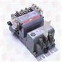 SIEMENS 14DST32AF