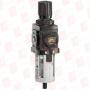 INGERSOLL RAND P39224-620