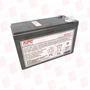 SCHNEIDER ELECTRIC APCRBC110