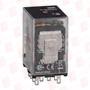 SCHNEIDER ELECTRIC 792XDX3CL24D