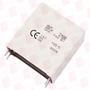 KEMET C4AEJBW5550A3NJ