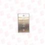 TYCO 2098-9806