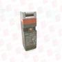 IDEC HS5D-02ZRNM