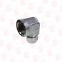 PARKER 10EE10-316-C3