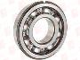 SKF 6226