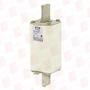 EATON CORPORATION BSF-355G-3XL15