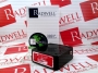 KEYTROLLER 1398