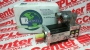 NIDEC CORP 055U2A300BACPA063110