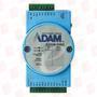 ADVANTECH ADAM-6060-D