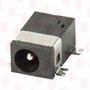 CUI DEVICES PJ-075DH-SMT-TR