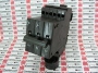 E-T-A CIRCUIT BREAKERS 2210-T230-K0M1-H0-3A