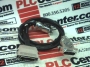 LENOVO 4220411101