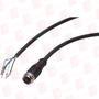 IPF ELECTRONIC VKAE5625
