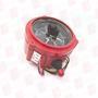 FW MURPHY 05702724