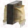 SIGNAL TRANSFORMER PC-10-90